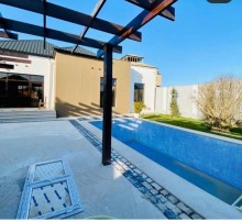 buy residential villas Azerbaijan, Baku / Mardakan, -9