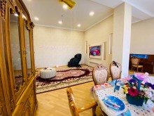 cottage for sale in Baku, Shuvalan, Azerbaijan, -13