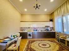 cottage for sale in Baku, Shuvalan, Azerbaijan, -14