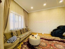 cottage for sale in Baku, Shuvalan, Azerbaijan, -16