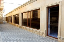 Satılır Villa, Xəzər.r, Şüvəlan-3