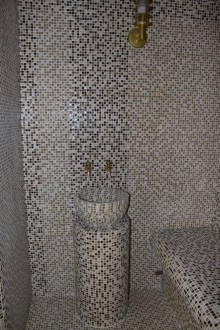 Satılır Villa, Xəzər.r, Şüvəlan-5