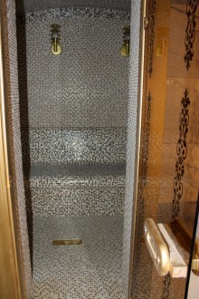 Satılır Villa, Xəzər.r, Şüvəlan-6