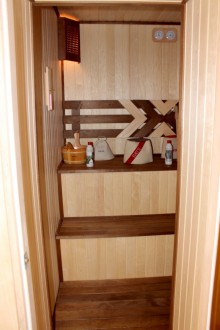 Satılır Villa, Xəzər.r, Şüvəlan-7