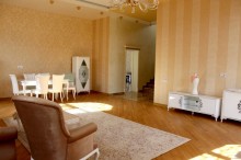 Satılır Villa, Xəzər.r, Şüvəlan-8