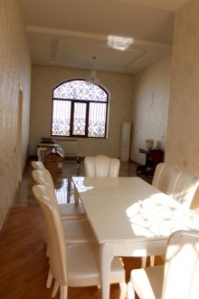 Satılır Villa, Xəzər.r, Şüvəlan-10