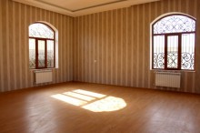 Satılır Villa, Xəzər.r, Şüvəlan-11