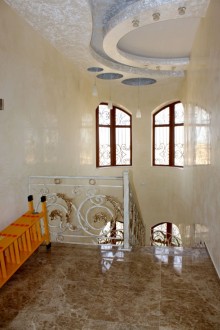 Satılır Villa, Xəzər.r, Şüvəlan-13