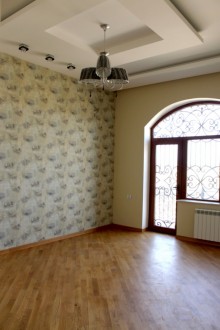 Satılır Villa, Xəzər.r, Şüvəlan-15