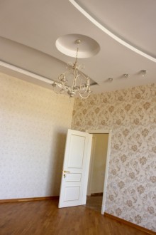 Satılır Villa, Xəzər.r, Şüvəlan-17