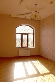 Satılır Villa, Xəzər.r, Şüvəlan-18