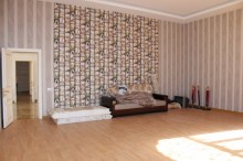 Satılır Villa, Xəzər.r, Şüvəlan-19