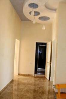 Satılır Villa, Xəzər.r, Şüvəlan-20