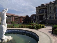 Satılır Villa, Xəzər.r, Buzovna, Koroğlu.m-2