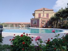 Satılır Villa, Xəzər.r, Buzovna, Koroğlu.m-3