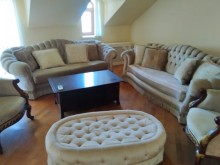 Satılır Villa, Xəzər.r, Buzovna, Koroğlu.m-4