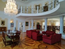 Satılır Villa, Xəzər.r, Buzovna, Koroğlu.m-5