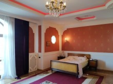 Satılır Villa, Xəzər.r, Buzovna, Koroğlu.m-10