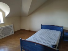 Satılır Villa, Xəzər.r, Buzovna, Koroğlu.m-11