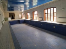 Satılır Villa, Xəzər.r, Buzovna, Koroğlu.m-14