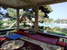 Satılır Villa, Xəzər.r, Buzovna, Koroğlu.m-15