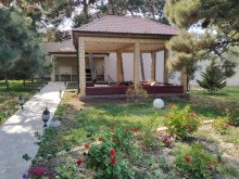 Satılır Villa, Xəzər.r, Buzovna, Koroğlu.m-16