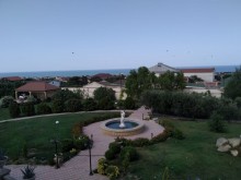 Satılır Villa, Xəzər.r, Buzovna, Koroğlu.m-18