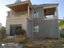 Sale Cottage, Surakhani.r, Qovsan-2