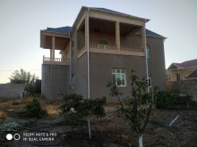 Sale Cottage, Surakhani.r, Qovsan-12