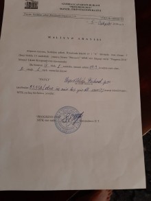 Продажа Новостройка, Абшеронcкий.р-8