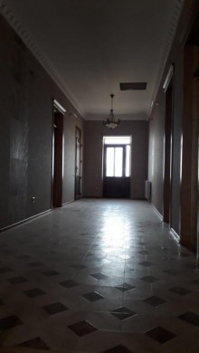 Продажа Дома/Виллы, Сабаильский.р, Бадамдар-18