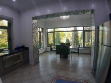 buy cottage Azerbaijan, Baku / Mardakan, -6
