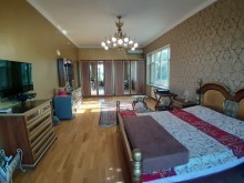 buy cottage Azerbaijan, Baku / Mardakan, -12