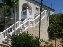 residential villas for sale in Baku, Shuvalan, Azerbaijan, -1