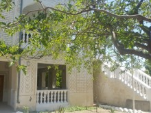 residential villas for sale in Baku, Shuvalan, Azerbaijan, -2