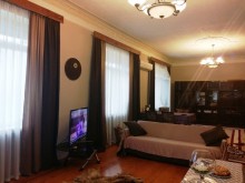 residential villas for sale in Baku, Shuvalan, Azerbaijan, -6