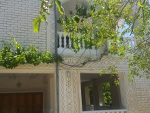 residential villas for sale in Baku, Shuvalan, Azerbaijan, -15