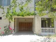 residential villas for sale in Baku, Shuvalan, Azerbaijan, -20