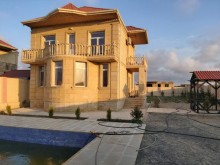 приобретение недвижимости в азербайджане, -2