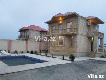 real estate baku azerbaijan, -3