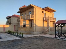 приобретение недвижимости в азербайджане, -4