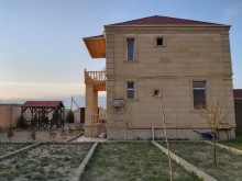 приобретение недвижимости в азербайджане, -14