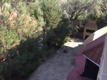 7 room villa house for sale near the sea near Sea Breeze, Nardaran, -6