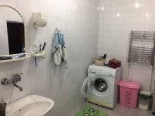 7 room villa house for sale near the sea near Sea Breeze, Nardaran, -19