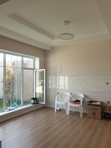 buy residential cottage Azerbaijan, Baku / Mardakan, -4