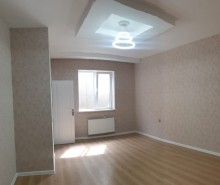buy residential cottage Azerbaijan, Baku / Mardakan, -6