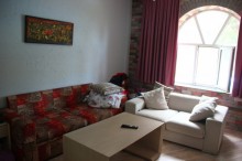 buy villa/houses Baku, Shuvalan, Azerbaijan, -11
