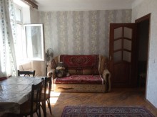 Rent (Montly) Old building, Narimanov.r-1