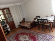 Rent (Montly) Old building, Narimanov.r-2