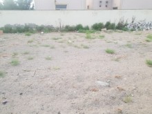 Sale Land, Khazar.r, Shaqan, Koroglu.m-2
